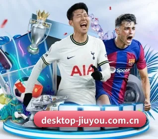 desktop-jiuyou.com.cn APP - j9